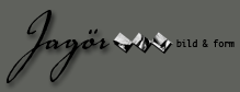 Jag�r Bild & Form